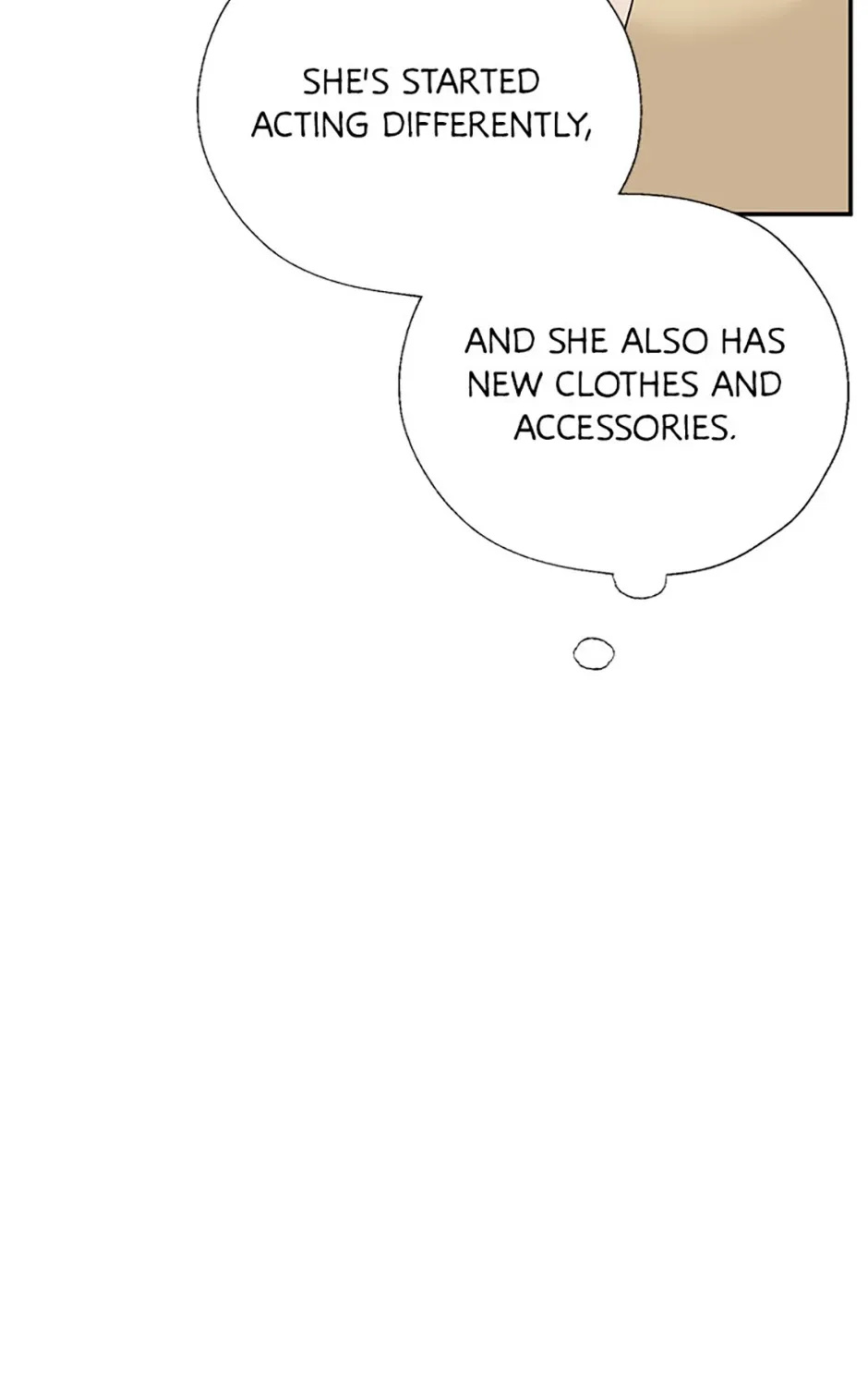 Gazing at You Chapter 37 page 79 - 