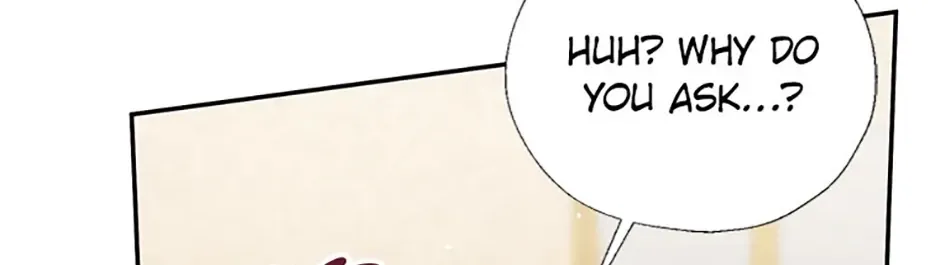 Gazing at You Chapter 37 page 82 - 