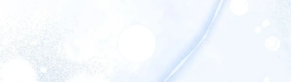 Gazing at You Chapter 38 page 12 - 