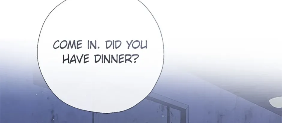Gazing at You Chapter 38 page 24 - 