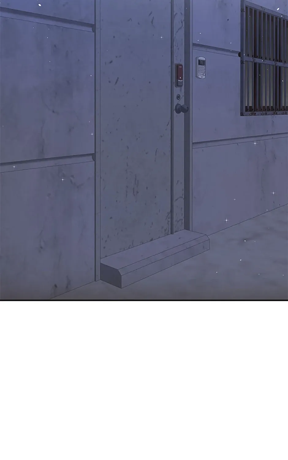 Gazing at You Chapter 38 page 25 - 