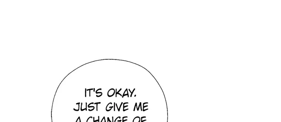 Gazing at You Chapter 38 page 26 - 