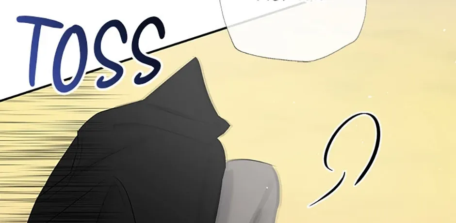 Gazing at You Chapter 38 page 34 - 