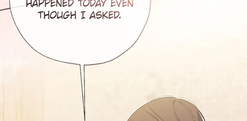 Gazing at You Chapter 38 page 38 - 