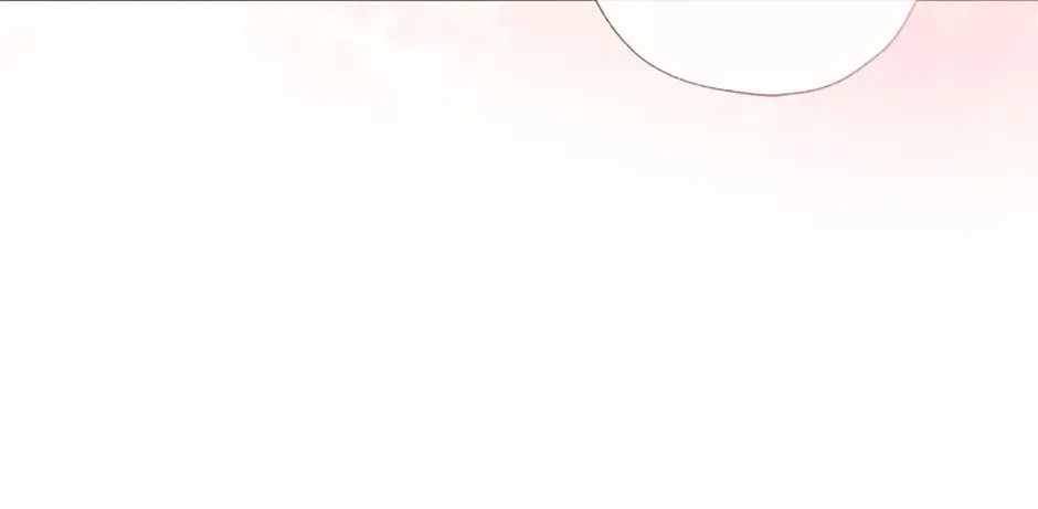 Gazing at You Chapter 38 page 40 - 