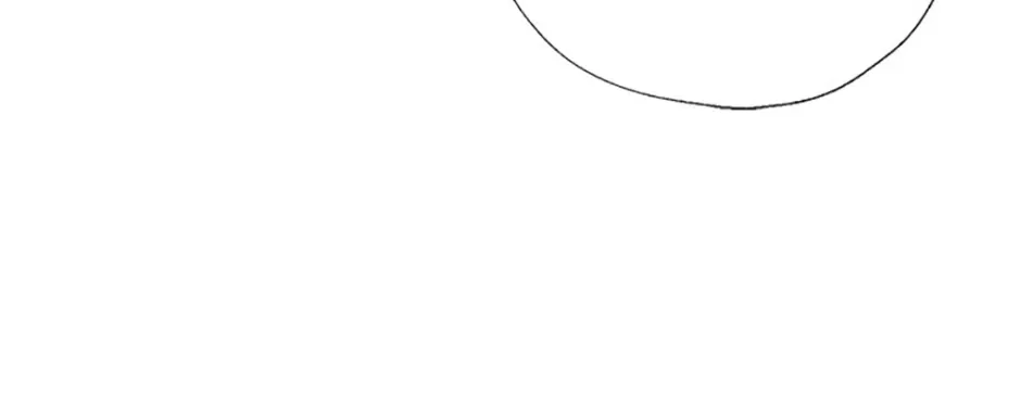 Gazing at You Chapter 38 page 46 - 