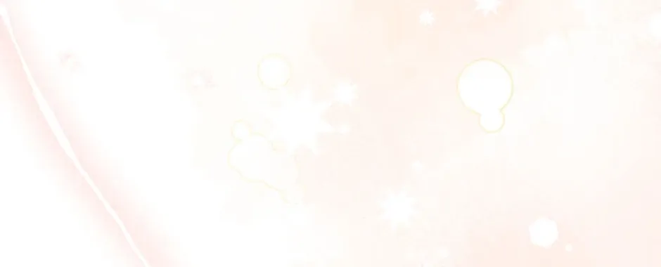 Gazing at You Chapter 38 page 52 - 