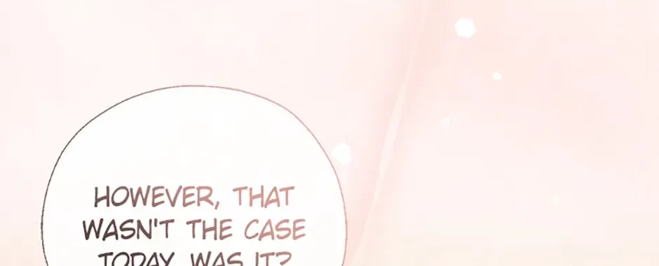 Gazing at You Chapter 38 page 54 - 