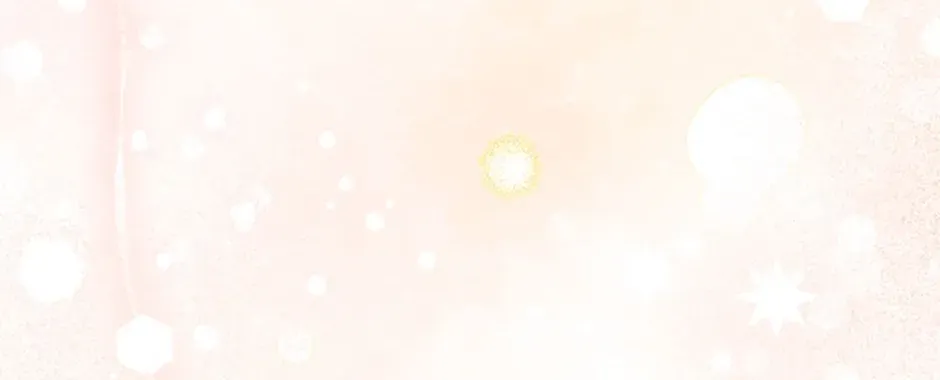 Gazing at You Chapter 38 page 56 - 