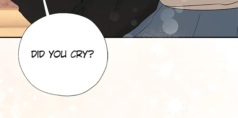 Gazing at You Chapter 38 page 60 - 