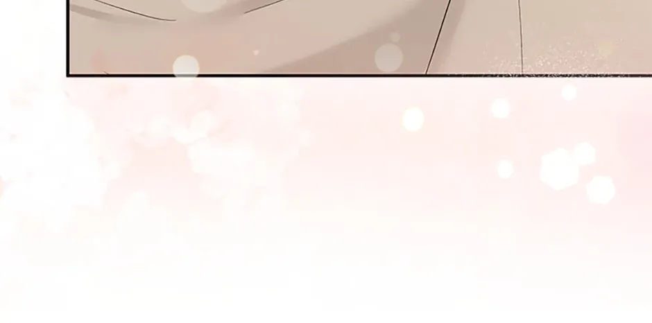 Gazing at You Chapter 38 page 62 - 