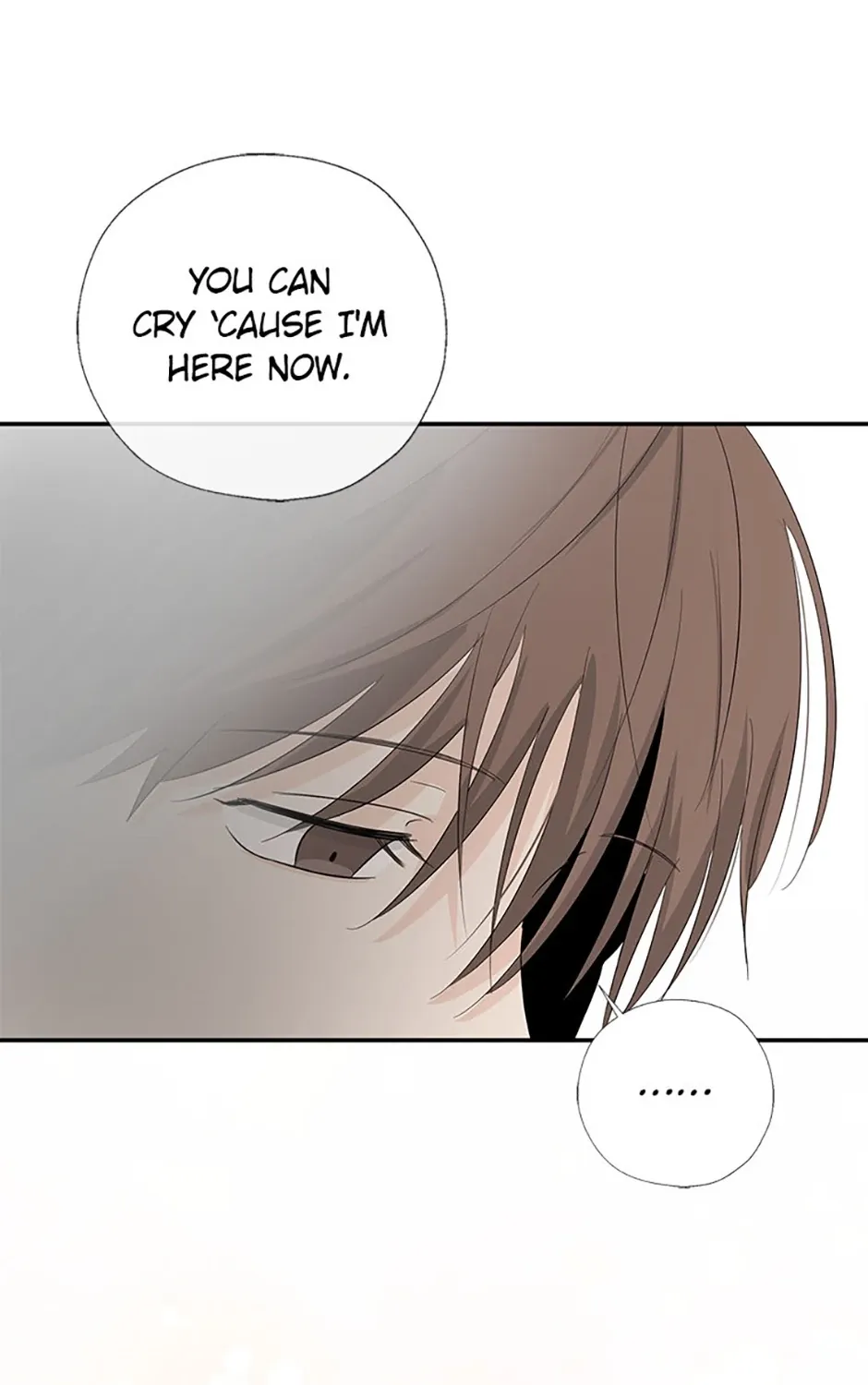 Gazing at You Chapter 38 page 63 - 