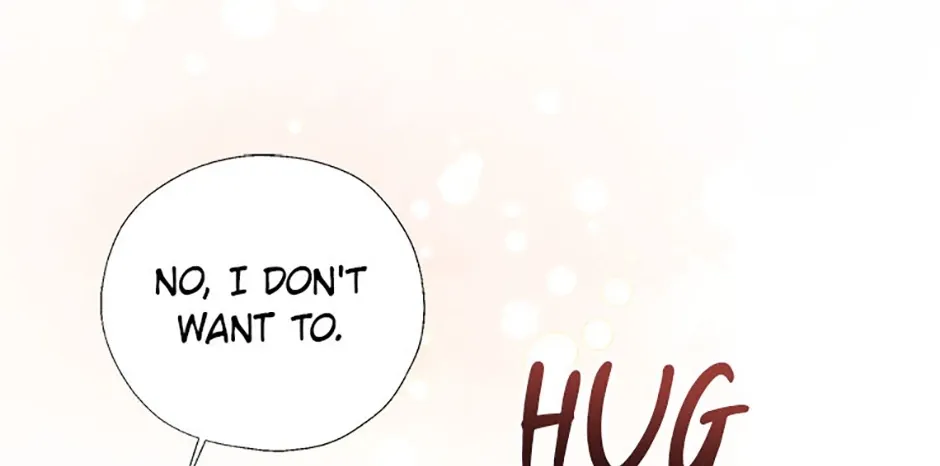 Gazing at You Chapter 38 page 64 - 