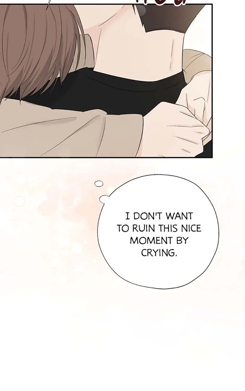 Gazing at You Chapter 38 page 65 - 