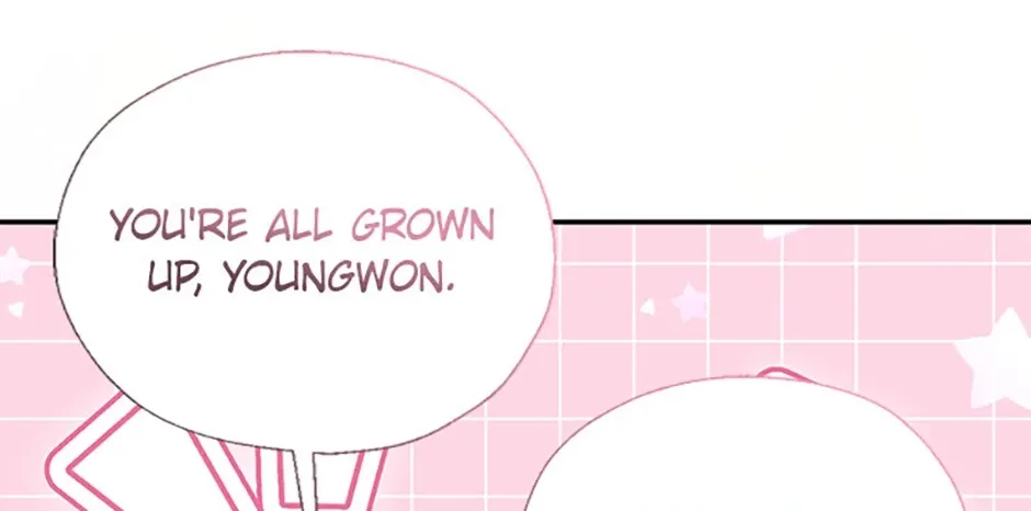Gazing at You Chapter 38 page 66 - 
