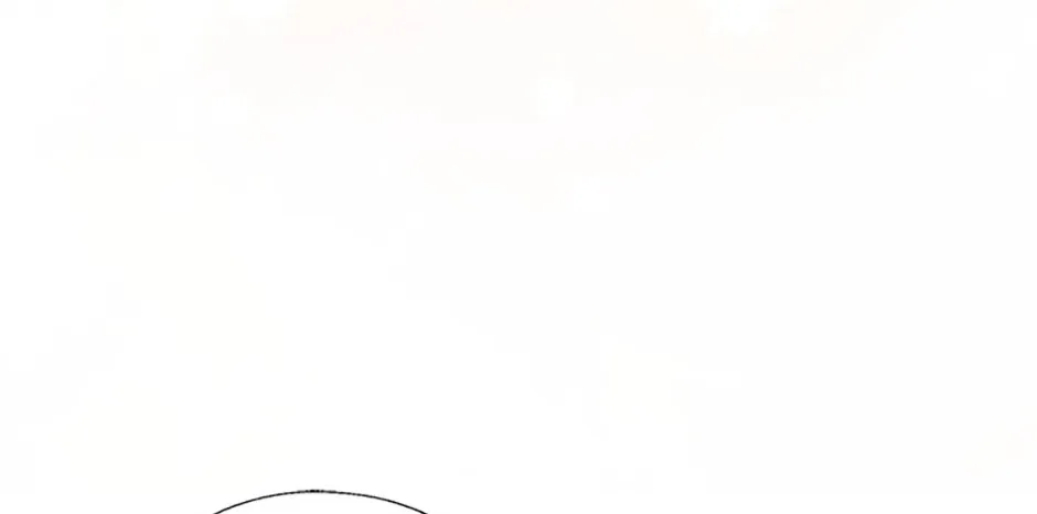 Gazing at You Chapter 38 page 70 - 