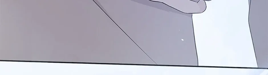 Gazing at You Chapter 38 page 8 - 