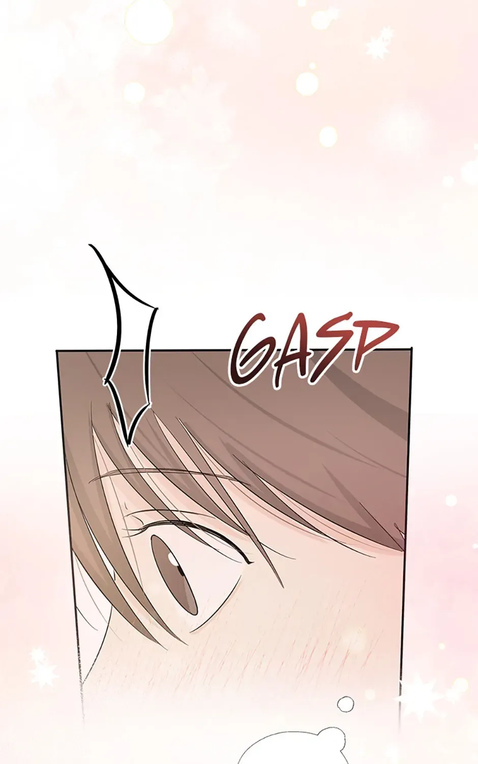 Gazing at You Chapter 38 page 77 - 