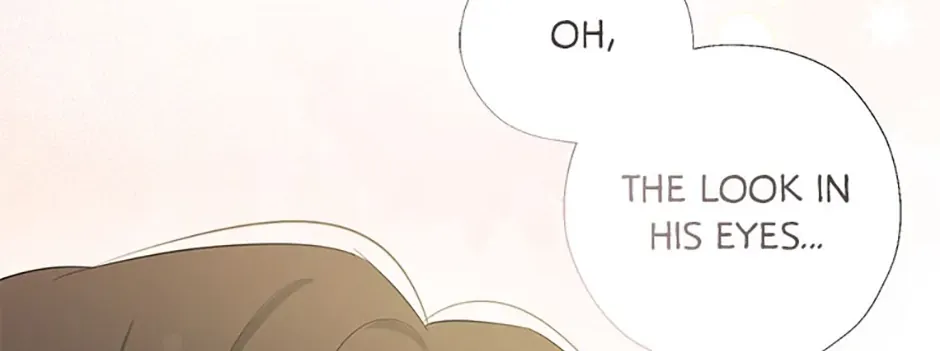 Gazing at You Chapter 38 page 78 - 
