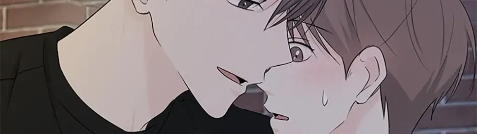 Gazing at You Chapter 38 page 10 - 