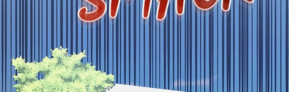 Gazing at You Chapter 39 page 2 - 