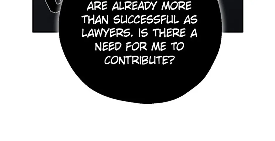 Gazing at You Chapter 39 page 20 - 