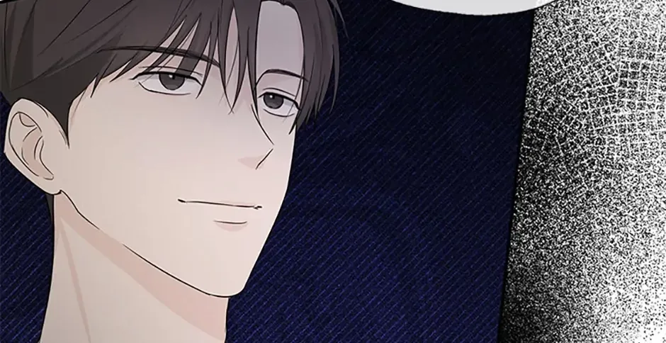 Gazing at You Chapter 39 page 26 - 