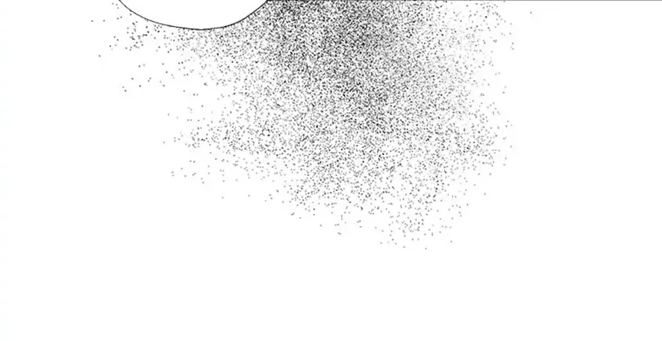 Gazing at You Chapter 39 page 28 - 
