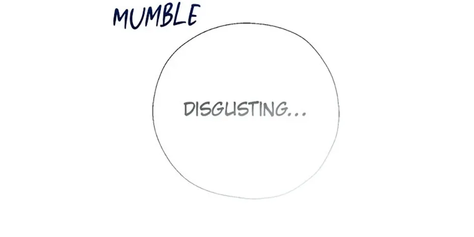 Gazing at You Chapter 39 page 40 - 