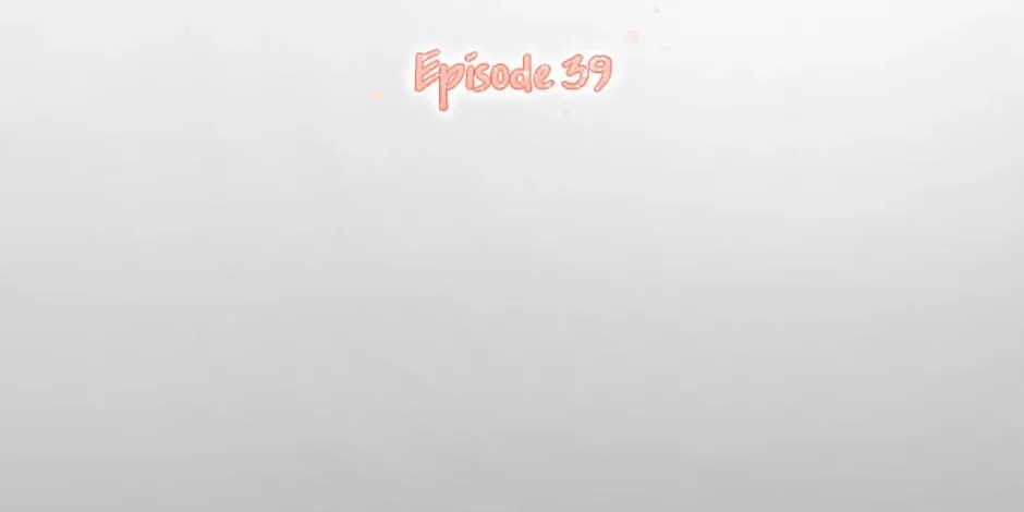 Gazing at You Chapter 39 page 42 - 