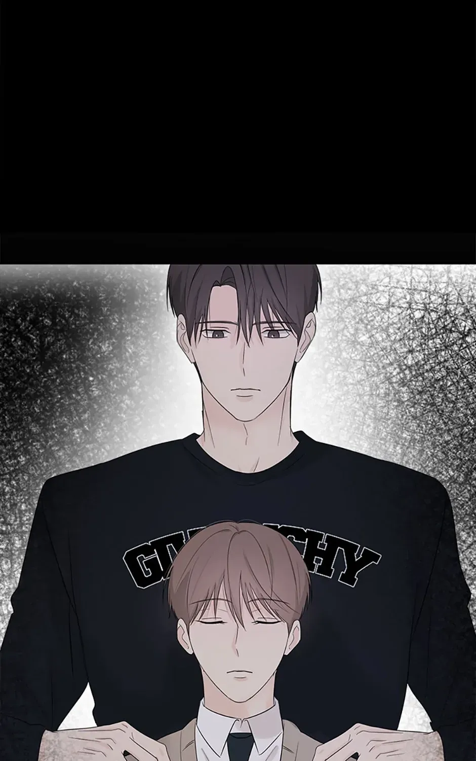 Gazing at You Chapter 39 page 49 - 