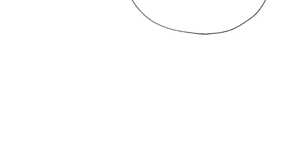 Gazing at You Chapter 39 page 54 - 