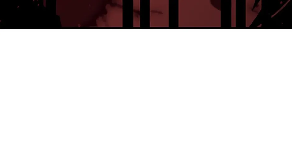 Gazing at You Chapter 39 page 56 - 