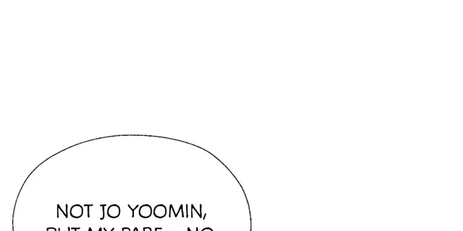 Gazing at You Chapter 39 page 58 - 