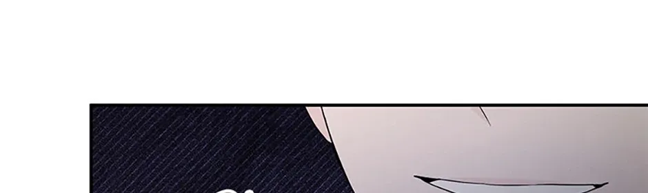 Gazing at You Chapter 39 page 66 - 