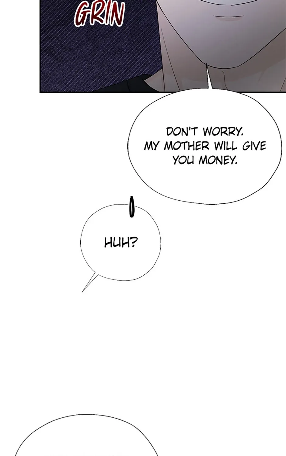 Gazing at You Chapter 39 page 67 - 