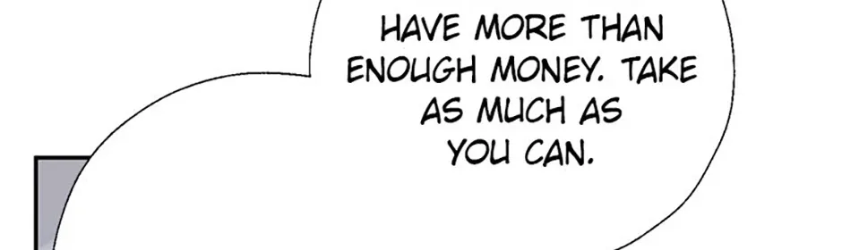 Gazing at You Chapter 39 page 70 - 