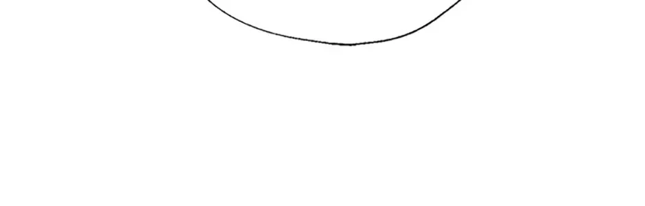 Gazing at You Chapter 39 page 10 - 