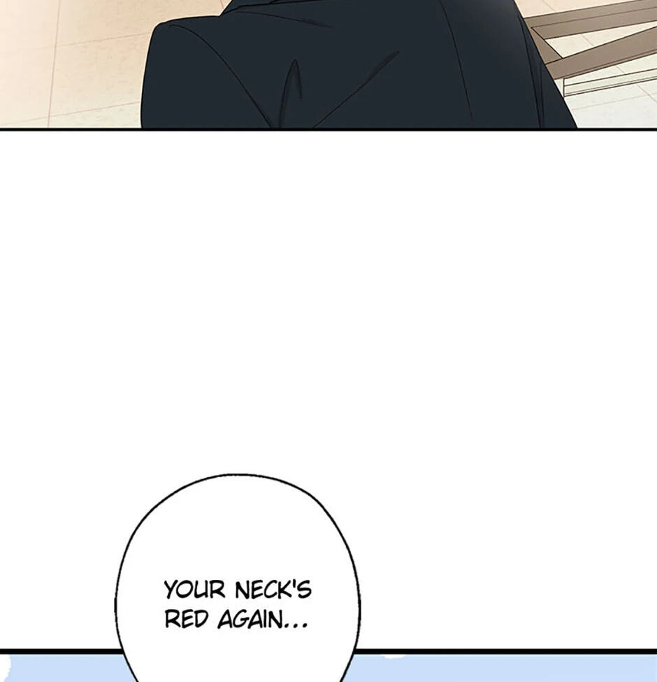 Gazing at You Chapter 4 page 48 - 