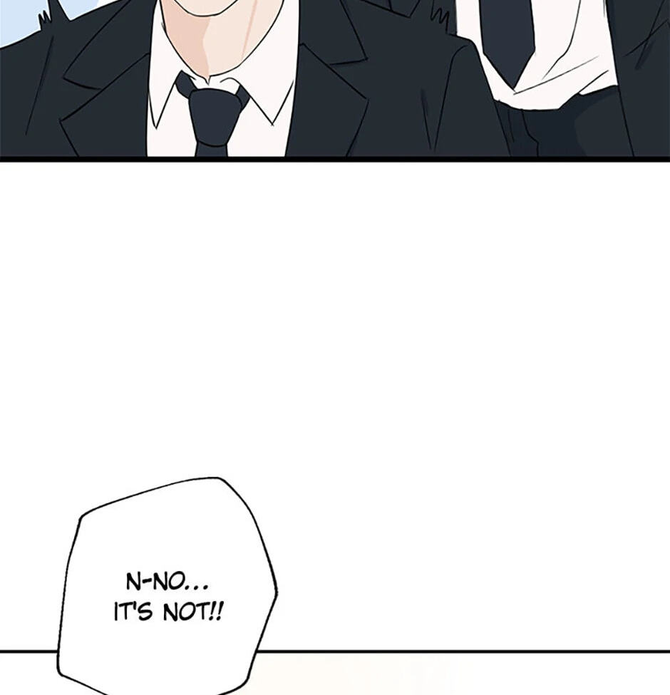 Gazing at You Chapter 4 page 50 - 