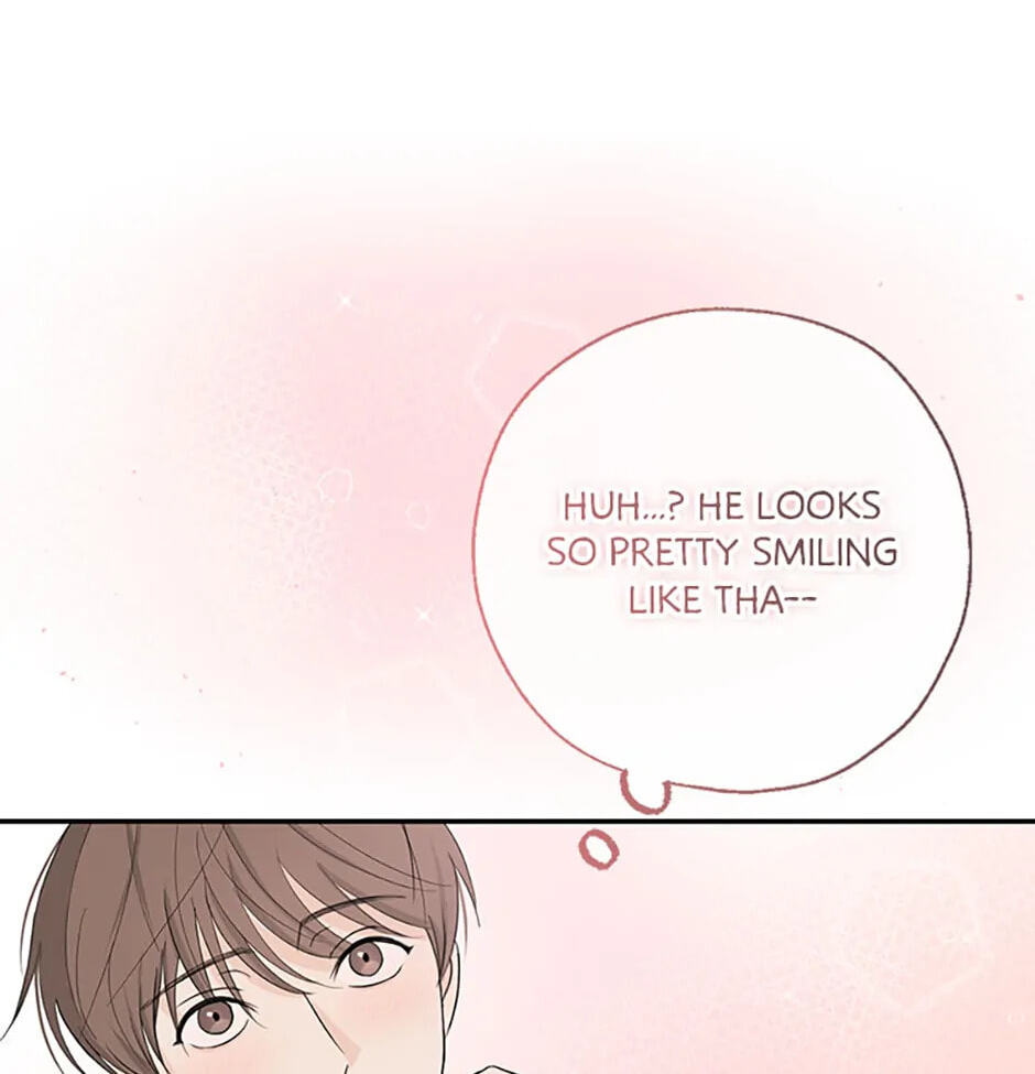 Gazing at You Chapter 4 page 52 - 