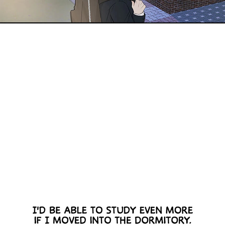 Gazing at You Chapter 4 page 62 - 