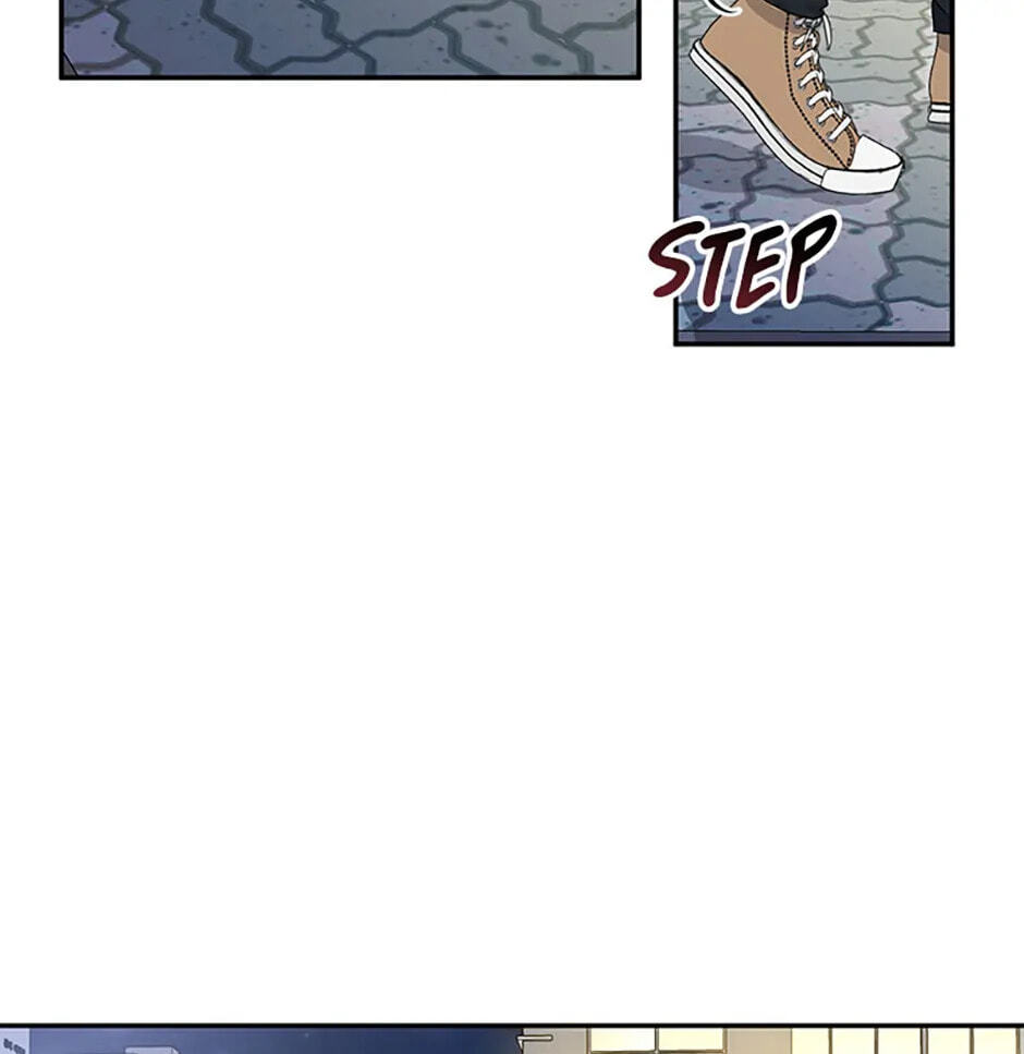 Gazing at You Chapter 4 page 65 - 