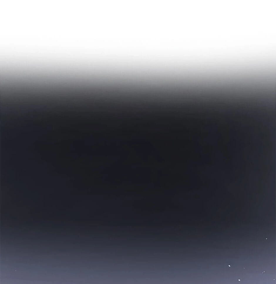 Gazing at You Chapter 4 page 70 - 