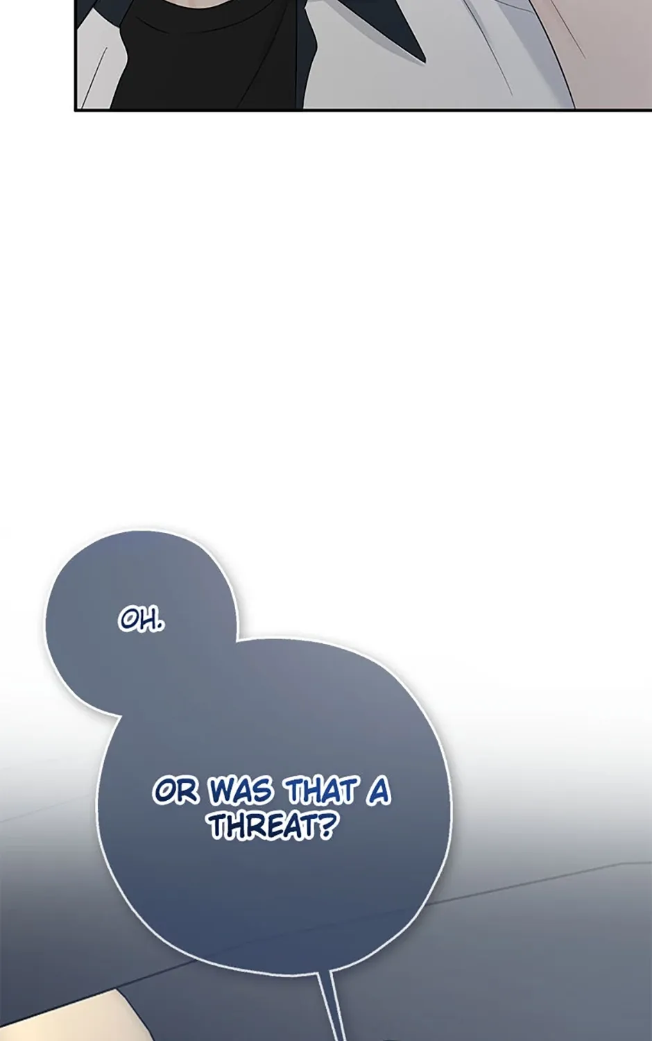 Gazing at You Chapter 40 page 13 - 