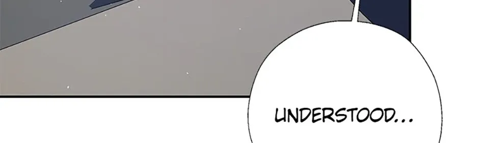Gazing at You Chapter 40 page 18 - 