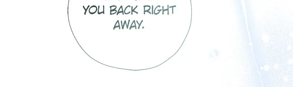 Gazing at You Chapter 40 page 22 - 