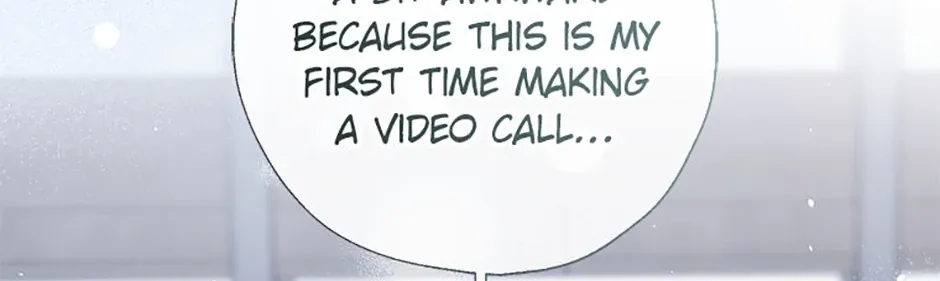 Gazing at You Chapter 40 page 24 - 
