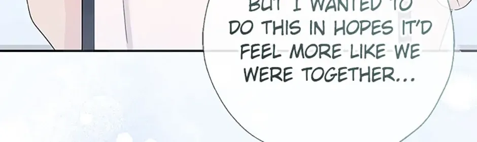Gazing at You Chapter 40 page 26 - 