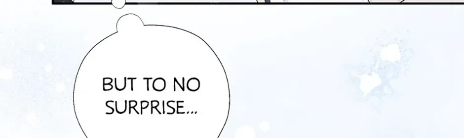 Gazing at You Chapter 40 page 30 - 